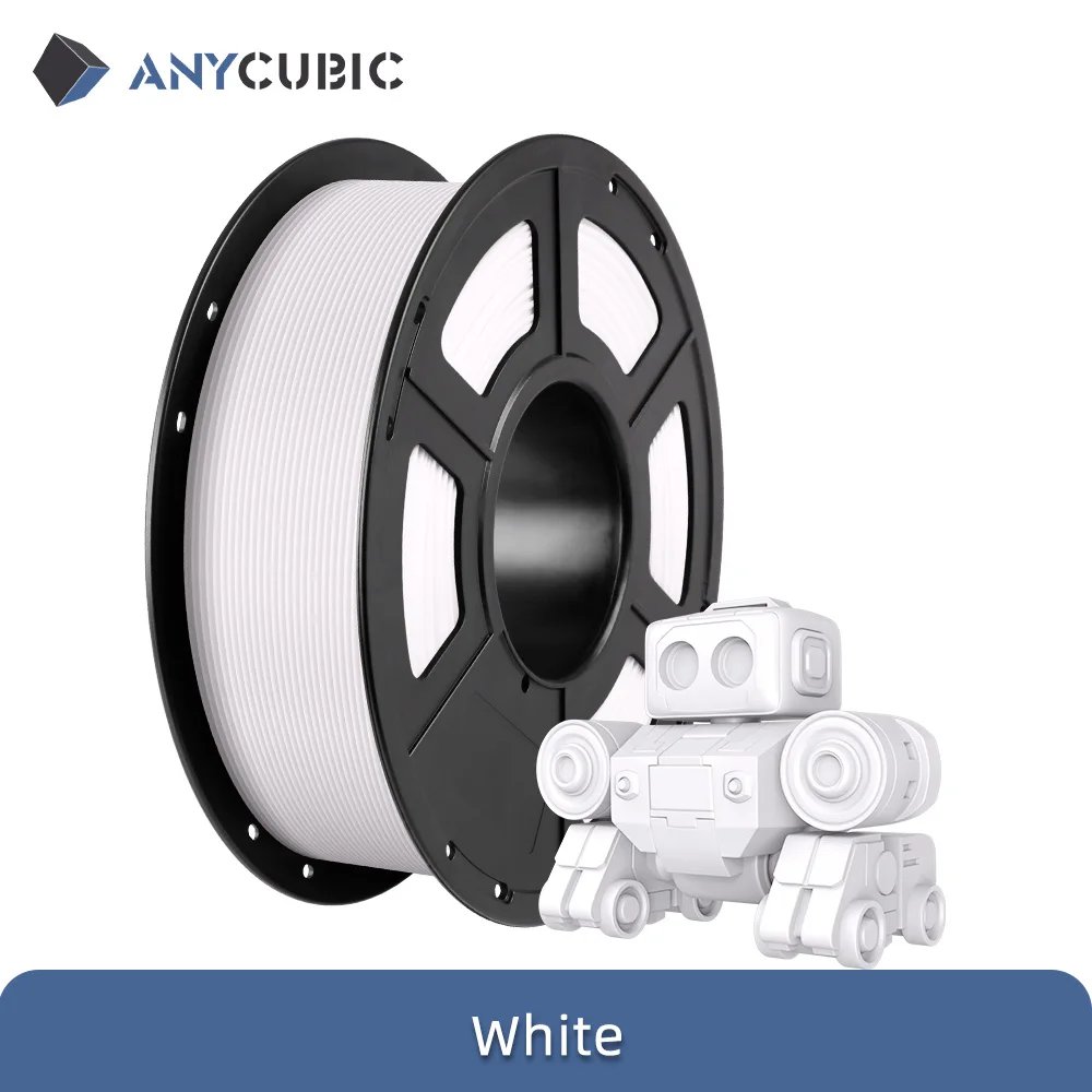 White-1Kg