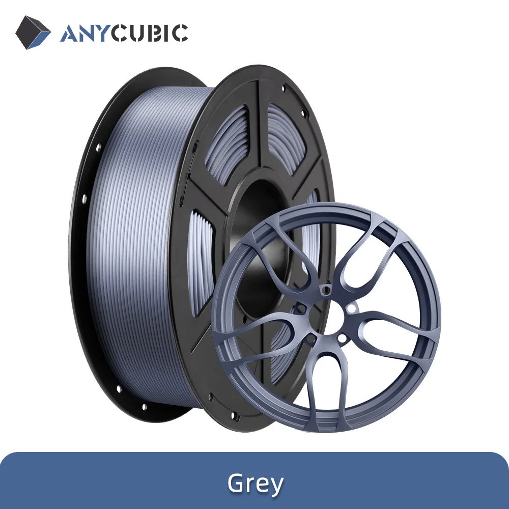 Gray 1kg