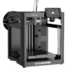 Flashforge Adventurer 5M 3D Printer