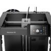 Flashforge Adventurer 5M 3D Printer