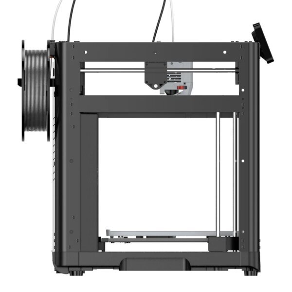 Flashforge Adventurer 5M 3D Printer