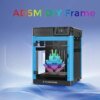 Flashforge Adventurer 5M 3D Printer