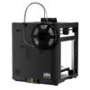 Flashforge Adventurer 5M 3D Printer