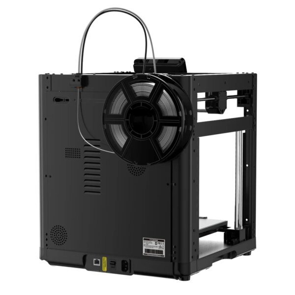 Flashforge Adventurer 5M 3D Printer