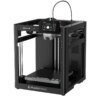 Flashforge Adventurer 5M 3D Printer