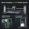 Creality Ender-3 V3 Plus CoreXZ 3D Printer