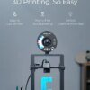 Creality Ender-3 V3 SE 3D Printer