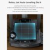 Creality Ender-3 V3 SE 3D Printer
