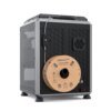 Creality K1C 3D Printer