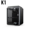 Creality K1/K1 MAX/K1C 3D Printers