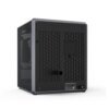 Creality K1/K1 MAX/K1C 3D Printers