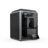 Creality K1/K1 MAX/K1C 3D Printers