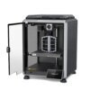Creality K1/K1 MAX/K1C 3D Printers