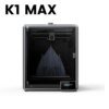 Creality K1/K1 MAX/K1C 3D Printers