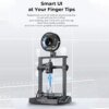 Creality Ender-3 V3 KE 3D Printer