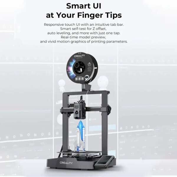 11047-6p2zdm.jpg Creality Ender-3 V3 KE 3D Printer