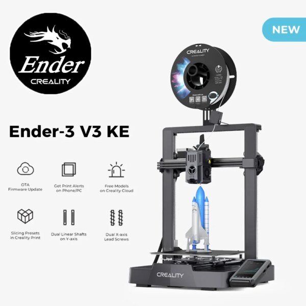 11047-f9qdni.jpg Creality Ender-3 V3 KE 3D Printer