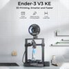 Creality Ender-3 V3 KE 3D Printer