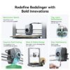 Creality Ender-3 V3 CoreXZ 3D Printer