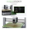 Creality Ender-3 V3 CoreXZ 3D Printer