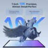 ANYCUBIC Photon Mono 4 Ultra 10K Resin 3D Printer