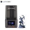 ANYCUBIC Photon Mono 4 Ultra 10K Resin 3D Printer