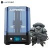 ANYCUBIC Photon Mono X 6KS Resin 3D Printer