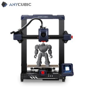 ANYCUBIC Kobra 2 Pro 3D Printer