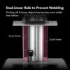 Phrozen Sonic Mini 8K Resin 3D Printer