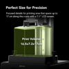 Phrozen Sonic Mini 8K S Resin 3D Printer