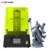 Phrozen Sonic Mini 8K S Resin 3D Printer