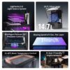 ANYCUBIC Photon Mono M7 MAX Resin 3D Printer