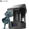 ANYCUBIC Photon Mono M7 MAX Resin 3D Printer