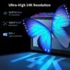 ANYCUBIC Photon Mono M5s Pro 14K Resin 3D Printer