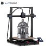 Anycubic Kobra 2 Max 3D Printer