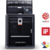 Anycubic Kobra S1 Combo Multi-Color 3D Printer