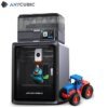 Anycubic Kobra S1 Combo Multi-Color 3D Printer