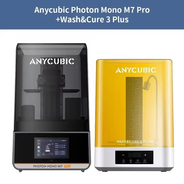 add Wash 3 Plus