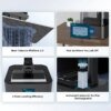 ANYCUBIC Photon Mono 4 Resin 3D Printer
