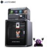 Anycubic Kobra S1 Combo Multi-Color 3D Printer