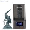 ANYCUBIC 10K Photon Mono 4 Ultra