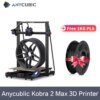 ANYCUBIC Kobra 2 Max FDM 3D Printer