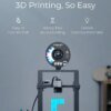 Creality Ender 3 V3 SE 3D Printer