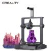 Creality Ender 3 V3 SE 3D Printer