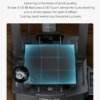 Creality Ender 3 V3 SE 3D Printer