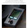 Creality Ender 3 V3 SE 3D Printer