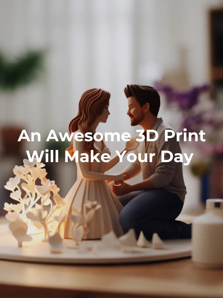 Creality Ender 3 V3 SE 3D Printer 250mm/s Printing Speed Sprite Direct Extruder Dual Z-Axis IU Display CR Touch Auto Leveling