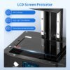 ANYCUBIC Photon Mono X Resin 3D Printer