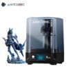 ANYCUBIC Photon Mono X Resin 3D Printer