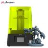Phrozen Sonic Mini 8K Resin 3D Printer